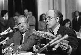 Image result for Stafford Sabotage