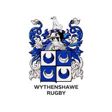 Image result for Ashton under Lyne RUFC