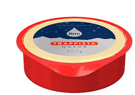 Image result for trappista