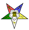 fraternal organizations