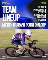 Image result for Team Spirit Cycling Club