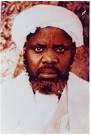Qui est Cheikh Ibrahima Niass ? (paix de Dieu sur lui) - momowally-vip-blog-com-5239245s349pg4