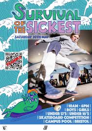 Image result for Cardiff Skateboard Club