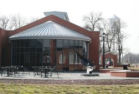 Image result for Nelson Cc