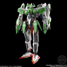 「ソフィア・ブラン 創聖のアクエリオン」の画像検索結果