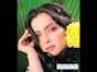 Fareha Altaf Videos