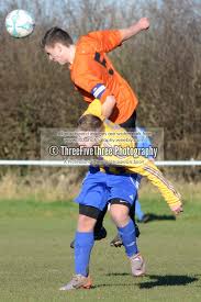 Image result for Hinckley United Junior Football Club