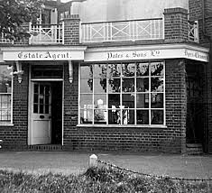 Image result for Richings Park Sports Club Limited