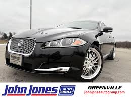 Image result for Ebony Black 2013 Jaguar
