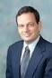 Ehud Klein MD