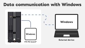 「TRIP CHANGE MORE TRIP X68K」の画像検索結果