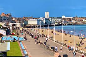 Image result for Bridlington