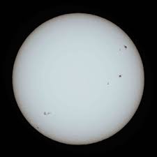 Image result for Звезда Солнце