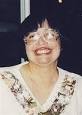 Esther Saldana Obituary: View Obituary for Esther Saldana by ... - 85618509-128a-436e-9f27-b7fcb55ef083