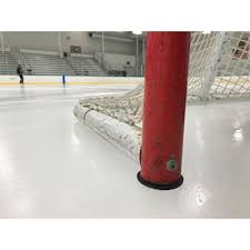 Image result for Piranhas Inline Hockey Club