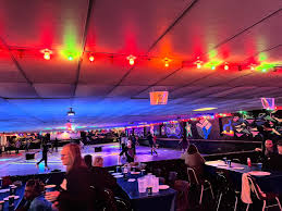 Image result for Skatezone S.H.C.