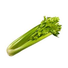 Image result for Sellerie