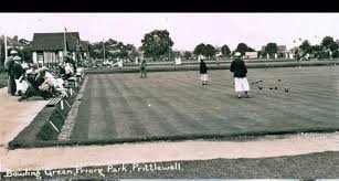 Image result for Central Essex Bowls Club