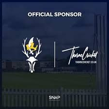 Image result for Chingford Cricket Club