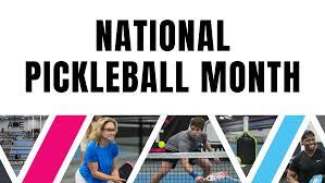 Image result for Adel Pickleball Club