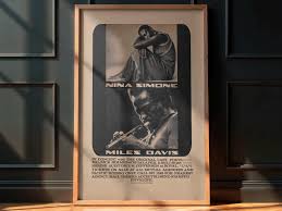 「金を失う 鉄」の画像検索結果