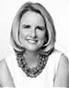 Anne Welsh McNulty is co-founder and managing partner of JBK Partners, ... - anne_welsh_mcnulty
