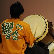 「響生拓斗」の画像検索結果