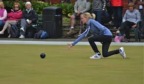 Image result for Isle Of Man Indoor Bowling Association