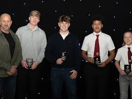 Image result for Latchford Amateur Rugby League Football Club