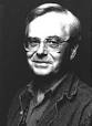Ralph Metzner were deeply
