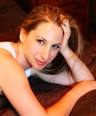 Workshops with Eros Coaching | Singapore Alternative News