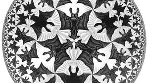 Image result for escher