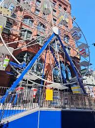 「ジェンナーロ・ガンツ カンピオーネ！」の画像検索結果