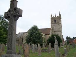 Image result for Scothern Cc