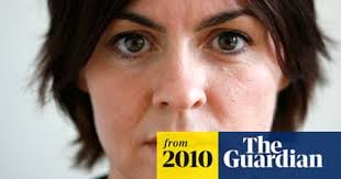 Image result for louise wener