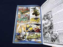 Image result for Sheffield Meccano Guild