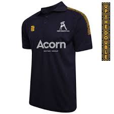 Image result for Hem Heath Cricket Club