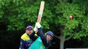 Image result for Barnards Green Cricket Club