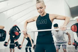 Image result for Kingfisher Gym Club