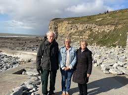 Image result for Brackla Harriers, Bridgend