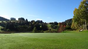 Image result for Strathpeffer Spa Bowling Club