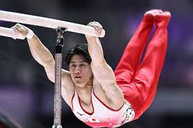 Image result for Blakey Gymnastics Club