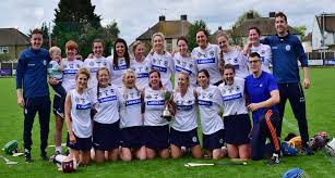 Image result for John Mitchel`s Gaelic Athletic & Social Club
