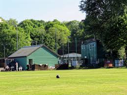 Image result for North London Cricket Club