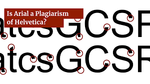 Attēlu rezultāti vaicājumam “Arcyria helvetica”