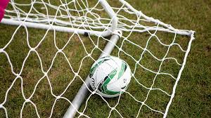Image result for Tingley Athletic