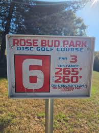 Image result for Goole and District Rambling Club