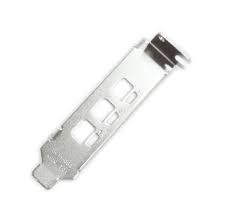 Image result for low-profile bracket