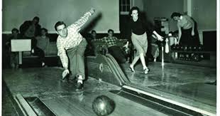 Image result for British Police Tenpin Bowling Association