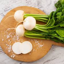 Attēlu rezultāti vaicājumam “Raphanus sativus”